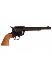 REVOLVER 45 PEACEMAKER 7.5 POUCE 35 CM 1024gr