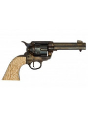 PEACEMAKER 45 REVOLVER USA 1873 29 CM 957gr