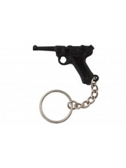 PORTE CLE LUGER P08 12CM 25 gr