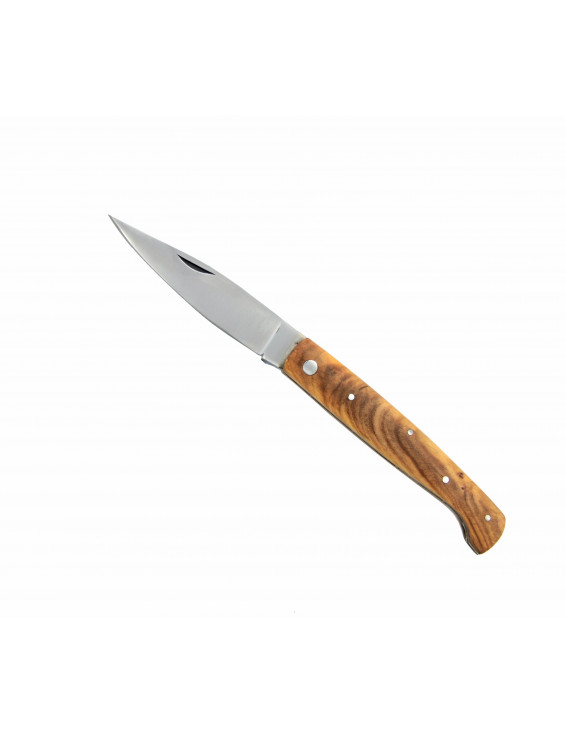 COUTEAU PLIANT LAME 10CM