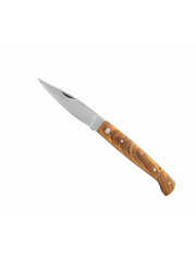 COUTEAU PLIANT LAME 10CM