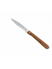 COUTEAU VENDETTA LAME 9CM