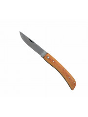 COUTEAU PLIANT LAME 9CM