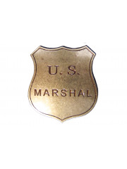 ETOILE US MARSHAL