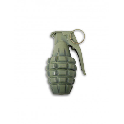 GRENADE VERTE MK2 USA