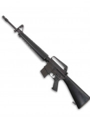 FUSIL M16 1957 1M