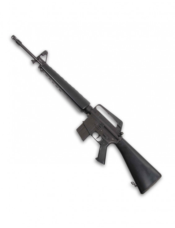 FUSIL M16 1957 1M