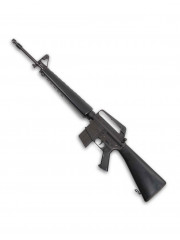 FUSIL M16 1957 1M