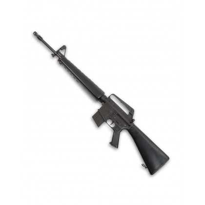 FUSIL M16 1957 1M