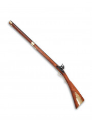 FUSIL KENTUCKY 1776 110CM