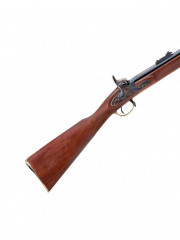 MOUSQUET ANGLAIS ENFIELD 1853