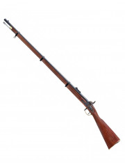 MOUSQUET ANGLAIS ENFIELD 1853