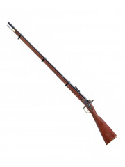 MOUSQUET ANGLAIS ENFIELD 1853