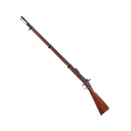 MOUSQUET ANGLAIS ENFIELD 1853