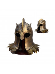 CASQUE IMPERIAL