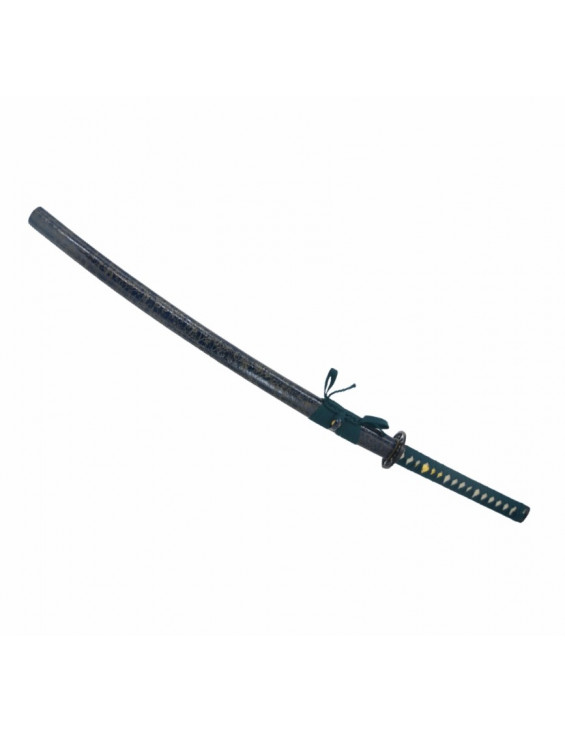 KATANA FORGE 1050 VERT