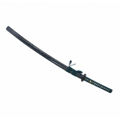 KATANA FORGE 1050 VERT