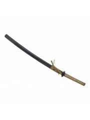 KATANA FORGE 1050 BRUN