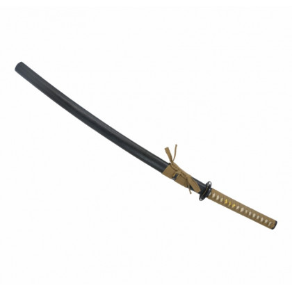 KATANA FORGE 1050 BRUN