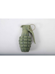 GRENADE VERTE MK2 USA