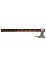 HACHE VIKING DECOREE 60 CM