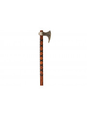 HACHE VIKING DECOREE 60 CM