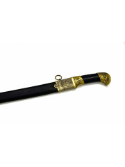 SABRE CHACHKA 19EME
