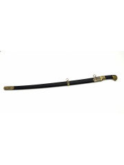 SABRE CHACHKA 19EME