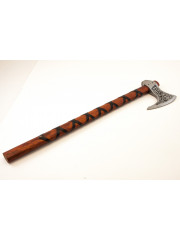 HACHE VIKING DECOREE 60 CM