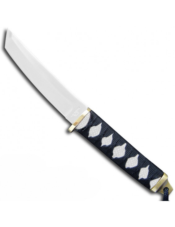 Fuentes 540 - Couteau tanto