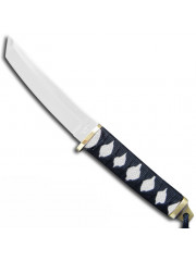 Fuentes 540 - Couteau tanto