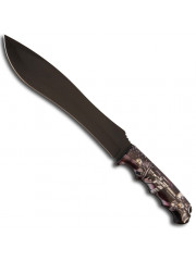 Fuentes M15 - Machette 38cm