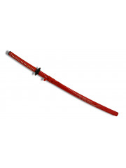 K156 KATANA FUENTES