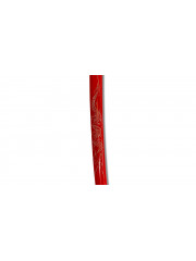 K156 KATANA FUENTES