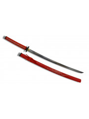 K156 KATANA FUENTES