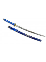 K158 KATANA FUENTES