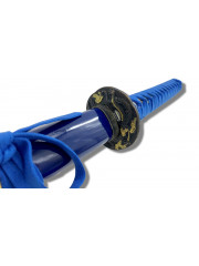 K158 KATANA FUENTES