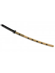 K159 KATANA FUENTES
