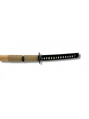 K159 KATANA FUENTES
