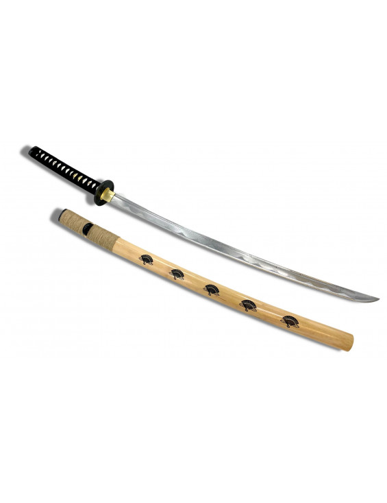 K159 KATANA FUENTES