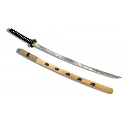 K159 KATANA FUENTES