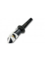 K160 KATANA FUENTES