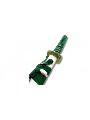 K163 KATANA FUENTES