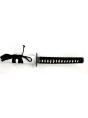 K166 KATANA FUENTES