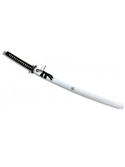 K166 KATANA FUENTES