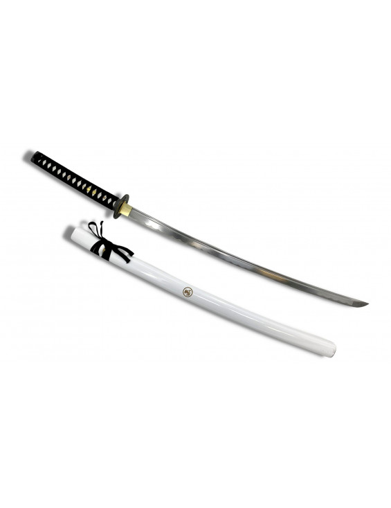K166 KATANA FUENTES