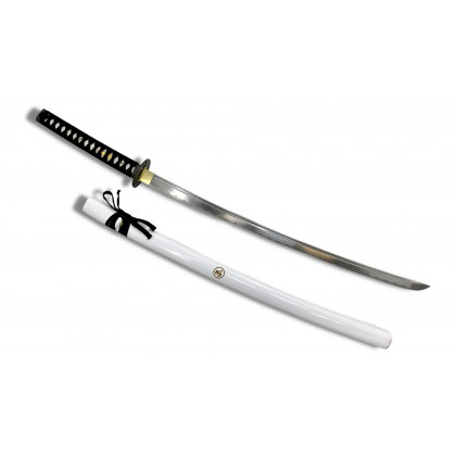 K166 KATANA FUENTES