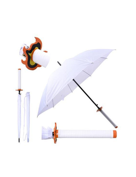 Parapluie manga Rengoku