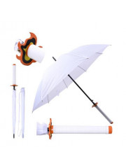 Parapluie manga Rengoku