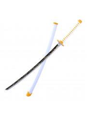 Katana lame bois